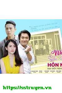 Sắc Màu Hôn Nhân FULL